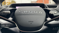 Skoda Kodiaq 1.5 TSI e-TEC SE 5dr DSG [7 Seat] Petrol Estate